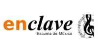 Logo Música (Enclave)-01