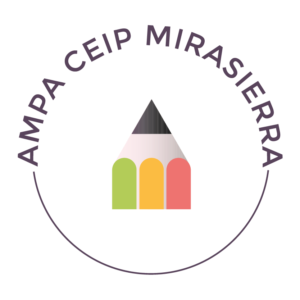 AMPA MIRASIERRA