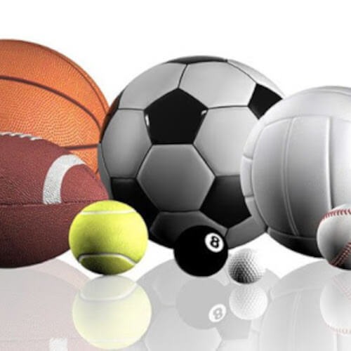 Multideporte