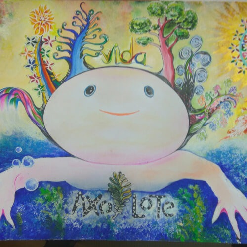 Taller de Arte